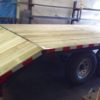 14K Trailer Pics -3 14K Trailer Pics -3