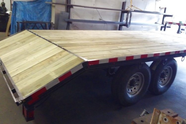 14K Trailer Pics -3 14K Trailer Pics -3