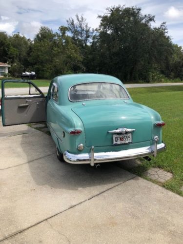 Classic Cars Classifieds - Ocala4sale