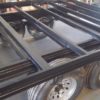 14K Trailer Pics - 15 14K Trailer Pics - 15