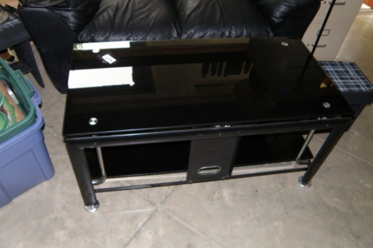 P9020195 P9020195
