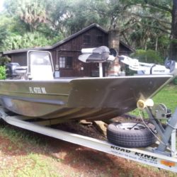 Used Boats for Sale > Ocala, FL - 593744 250x250