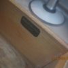 IMG_2314 IMG_2314