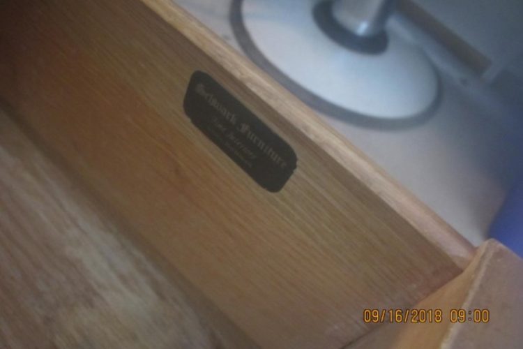 IMG_2314 IMG_2314
