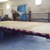 14K Trailer Pics -2 14K Trailer Pics -2