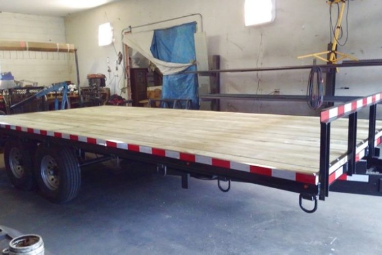 14K Trailer Pics -2 14K Trailer Pics -2