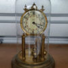 aniversery-clock aniversery-clock
