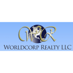 Worldcorp Realty LLC