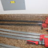 IMG_2068 IMG_2068