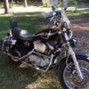 2003 Harley Sportster 6 2003 Harley Sportster 6