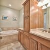 Master Bath Master Bath
