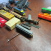 IMG_0509 IMG_0509