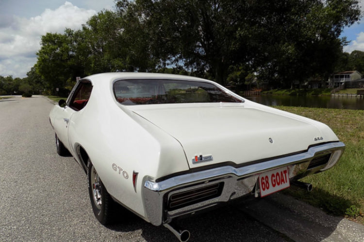 6 6