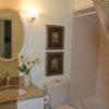 Bathroom Bathroom