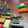 IMG_0510 IMG_0510