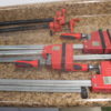IMG_2069 IMG_2069