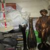 IMG_2424 IMG_2424