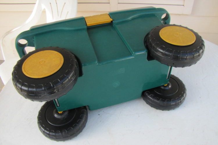 6 6