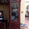 IMG_1749 IMG_1749