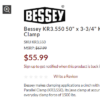 Bessey Bessey