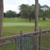 The Ocala National Golf Course The Ocala National Golf Course