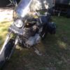 2003 Harley Sportster 3 2003 Harley Sportster 3