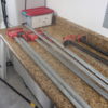 IMG_2070 IMG_2070