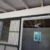 20180803_side view 20180803_side view