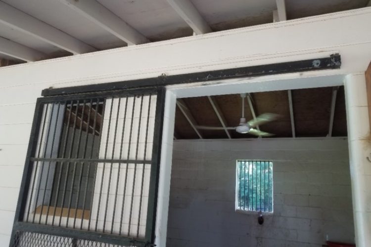 20180803_side view 20180803_side view