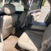 Used 2004 Lincoln Navigator - lr inside Used 2004 Lincoln Navigator - lr inside