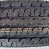 Tire 2 Tire 2