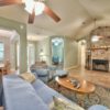 Family Room Family Room