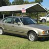 thumbnail_IMG_0109 thumbnail_IMG_0109