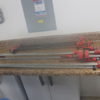 IMG_2072 IMG_2072