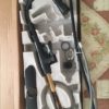 image1 image1