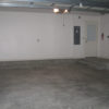 HT house 2 car garage HT house 2 car garage