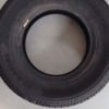 Tire 1 Tire 1