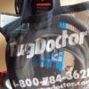RUG DR 4 RUG DR 4