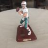 D.Marino Hand Made Figurine. $25 D.Marino Hand Made Figurine. $25