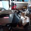 Craftsman Craftsman