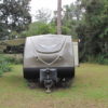 IMG_0006 IMG_0006