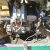 IMG_3211 IMG_3211