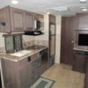 IMG_0015 IMG_0015