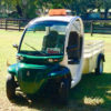 IMG_3198_a IMG_3198_a