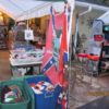 IMG_4041 IMG_4041