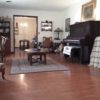 Formal Living & Dining Formal Living & Dining