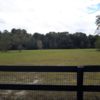 Fenced Pasture Fenced Pasture