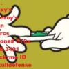 images images