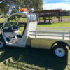 IMG_3204 IMG_3204