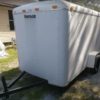 0 6x10 enclosed (1) 0 6x10 enclosed (1)